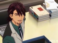 4月最强原创动漫，名字曾劝退不少观众，精彩故事引人入胜