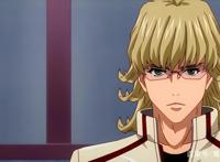 4月最强原创动漫，名字曾劝退不少观众，精彩故事引人入胜