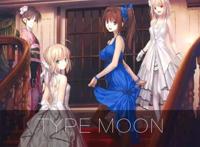 出场后被剁成17块的女主了解一下？