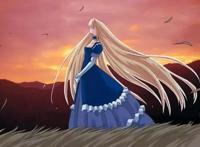 出场后被剁成17块的女主了解一下？