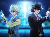 《假面骑士》动画登陆企鹅，不在某站播，反倒是一件好事