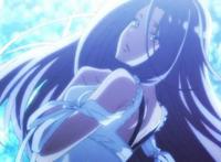 《假面骑士》动画登陆企鹅，不在某站播，反倒是一件好事