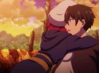 《魔法使黎明期》有些平淡，越到后面越无伏笔，希望惊喜些