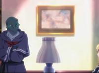 《魔法使黎明期》有些平淡，越到后面越无伏笔，希望惊喜些