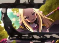 《魔法使黎明期》有些平淡，越到后面越无伏笔，希望惊喜些