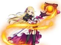 《魔法使黎明期》有些平淡，越到后面越无伏笔，希望惊喜些