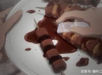 《魔法使黎明期》：主角团小时候又萌又可爱