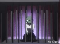 《魔法使黎明期》：主角团小时候又萌又可爱