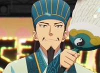 日本动漫地图出现问题？韩国网民坐不住了，官方发布道歉声明