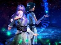 霓虹人对三国文化的执着！四月新番，诸葛亮穿越现代说着标准日语