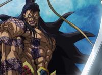 霓虹人对三国文化的执着！四月新番，诸葛亮穿越现代说着标准日语