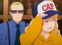 派对咖孔明：诸葛亮为女主再出一计，他的智商和情商太高了