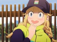 派对咖孔明：诸葛亮为女主再出一计，他的智商和情商太高了