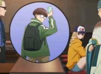 派对浪客诸葛孔明：孔明的无中生有之计应该称作以逸待劳更合适