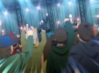 派对浪客诸葛孔明：孔明的无中生有之计应该称作以逸待劳更合适