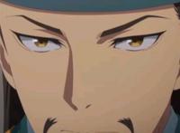 派对浪客诸葛孔明：孔明的无中生有之计应该称作以逸待劳更合适