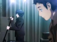 派对浪客诸葛孔明：孔明的无中生有之计应该称作以逸待劳更合适