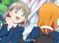 豆瓣8.9！日本人再次对三国文化下手，一出手就是霸权番