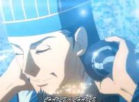 豆瓣8.9！日本人再次对三国文化下手，一出手就是霸权番