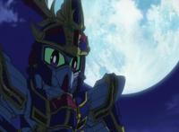 盘点一下诸葛亮的各种形象，最还原的不用说大家都懂！