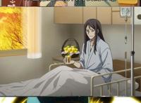 盘点一下诸葛亮的各种形象，最还原的不用说大家都懂！