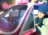 四月新番看三国！顶流IP诸葛孔明的现代生活，这个丞相很上头