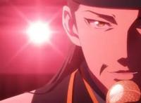 四月新番看三国！顶流IP诸葛孔明的现代生活，这个丞相很上头