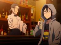 派对咖孔明：诸葛亮败给了说唱少年，结局却皆大欢喜