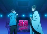 派对咖孔明：诸葛亮败给了说唱少年，结局却皆大欢喜