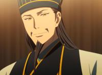 派对咖孔明：诸葛亮败给了说唱少年，结局却皆大欢喜