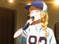 派对咖孔明：诸葛亮败给了说唱少年，结局却皆大欢喜