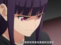 派对浪客诸葛孔明：太人战胜赤兔马，英子新歌录制完成