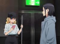 派对浪客诸葛孔明：太人战胜赤兔马，英子新歌录制完成