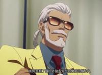 派对浪客诸葛孔明：英子为获得演出资格，应下十万点赞的任务