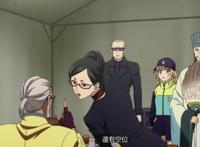 派对浪客诸葛孔明：英子为获得演出资格，应下十万点赞的任务