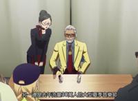 派对浪客诸葛孔明：英子为获得演出资格，应下十万点赞的任务