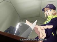 派对浪客诸葛孔明：英子为获得演出资格，应下十万点赞的任务