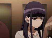 派对浪客诸葛孔明：英子找到自我，七海选择离开