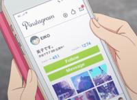 派对浪客诸葛孔明：无中生有计策竟帮助女主逆转局势