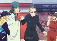 派对浪客诸葛孔明：无中生有计策竟帮助女主逆转局势