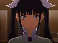 派对浪客诸葛孔明：KABE太人获得胜利，月见英子的新歌完成了