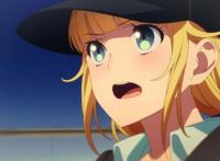 派对浪客诸葛孔明：KABE太人获得胜利，月见英子的新歌完成了