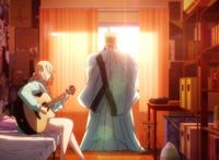 派对浪客诸葛孔明：为了给英子涨粉，孔明祭出了宝具石兵八阵！