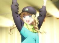 《派对浪客诸葛孔明》孔明，你胆子真大！