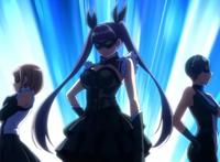 派对浪客诸葛孔明：孔明献出锦囊妙计，这剧情真的有点尬