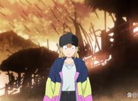 派对浪客诸葛孔明三国小故事01集