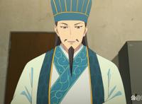 派对浪客诸葛孔明三国小故事01集