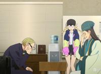 派对浪客诸葛孔明三国小故事01集