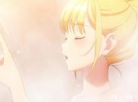 PA社已经没有经费了，《派对浪客诸葛孔明》以后还会追吗