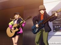 PA社已经没有经费了，《派对浪客诸葛孔明》以后还会追吗